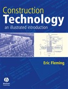 polish book : Constructi... - Eric Fleming