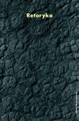 Polska książka : Retoryka