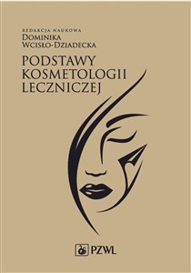 Obrazek Podstawy kosmetologii leczniczej