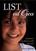 Zobacz : List od Oj... - Barry Adams