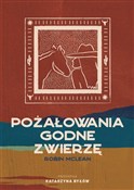 Pożałowani... - Robin McLean - Ksiegarnia w UK