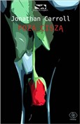 Zobacz : Poza ciszą... - Jonathan Carroll