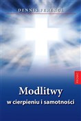 polish book : Modlitwy w... - Dennis Ference