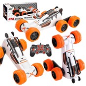 Samochód k... -  books in polish 