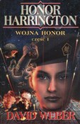 Zobacz : Wojna Hono... - David Weber