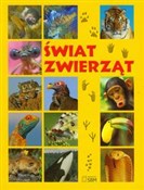 Zobacz : Świat zwie... - Genevieve Becker