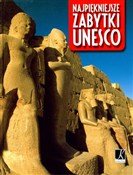 Książka : Najpięknie... - Łukasz Gaweł, Witold Warcholik, M. Bajgier-Kowalska