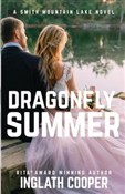 Książka : Dragonfly ... - Inglath Cooper