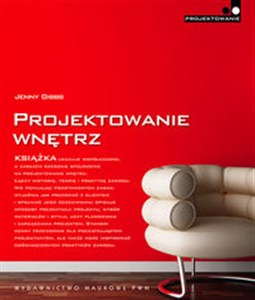 Obrazek Projektowanie wnętrz