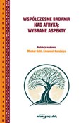 Współczesn... -  Książka z wysyłką do UK