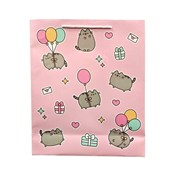 Książka : Paczka Tor...