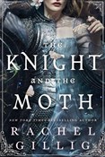 polish book : The Knight... - Rachel Gillig