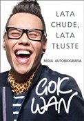 Lata chude... - Gok Wan -  foreign books in polish 