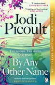 By Any Oth... - Jodi Picoult -  books from Poland