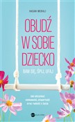 polish book : Obudź w so... - Hasan Merali