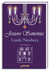 Picture of Jezioro Samotnia