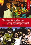 Tożsamość ... -  foreign books in polish 