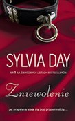 Zniewoleni... - Sylvia Day - Ksiegarnia w UK