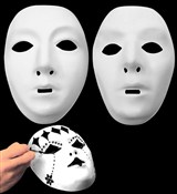 Zobacz : Maska do w...