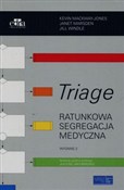 Triage Rat... - Ksiegarnia w UK