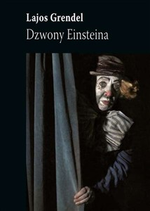 Obrazek Dzwony Einsteina