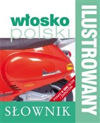 polish book : Ilustrowan... - Opracowanie Zbiorowe