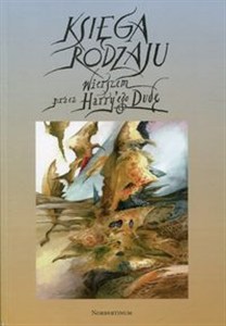 Obrazek Bereszith czyli Księgi Rodzaju