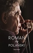 Roman by P... - Roman Polański -  books from Poland