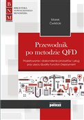 Przewodnik... - Marek Ćwiklicki -  Polish Bookstore 