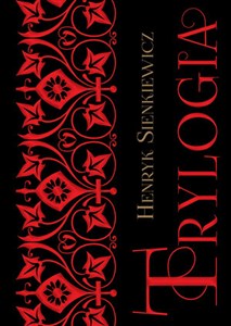 Obrazek Trylogia