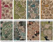 Notatnik o... - Ksiegarnia w UK