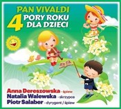 Zobacz : Pan Vivald... - Opracowanie Zbiorowe