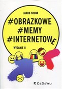 Obrazkowe ... - Jakub Sroka -  foreign books in polish 