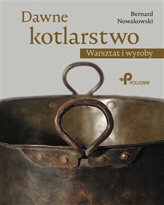 Obrazek Dawne kotlarstwo