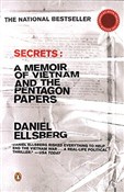 polish book : Secrets: A... - Daniel Ellsberg