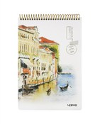 Kołoszkico... - Ksiegarnia w UK