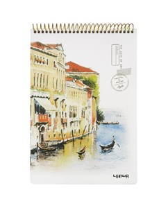 Picture of Kołoszkicownik B5/48K Wenecja