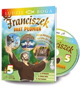 Ludzie Bog... - Opracowanie Zbiorowe -  foreign books in polish 