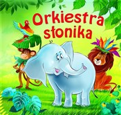Zobacz : Orkiestra ... - Opracowanie Zbiorowe