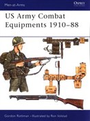 Zobacz : US Army Co... - Gordon Rottman