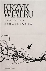 Picture of Krzyk wiatru