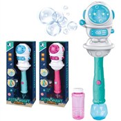 Pałka do p... -  books in polish 