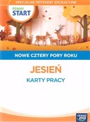 Polska książka : Pewny star... - Opracowanie Zbiorowe