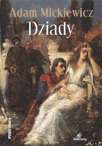 Picture of Dziady