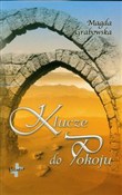 Klucze do ... - Magda Grabowska -  foreign books in polish 