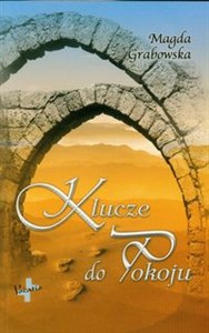 Picture of Klucze do pokoju