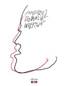 Zobacz : Wiersze - Domalik Andrzej