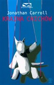 Kraina chi... - Jonathan Carroll -  Polish Bookstore 
