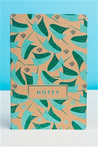 Picture of Notes Morski I