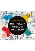 Instrukcja... - Marcin Żmigrodzki - Ksiegarnia w UK